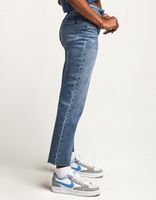 RSQ Straight Leg Jeans