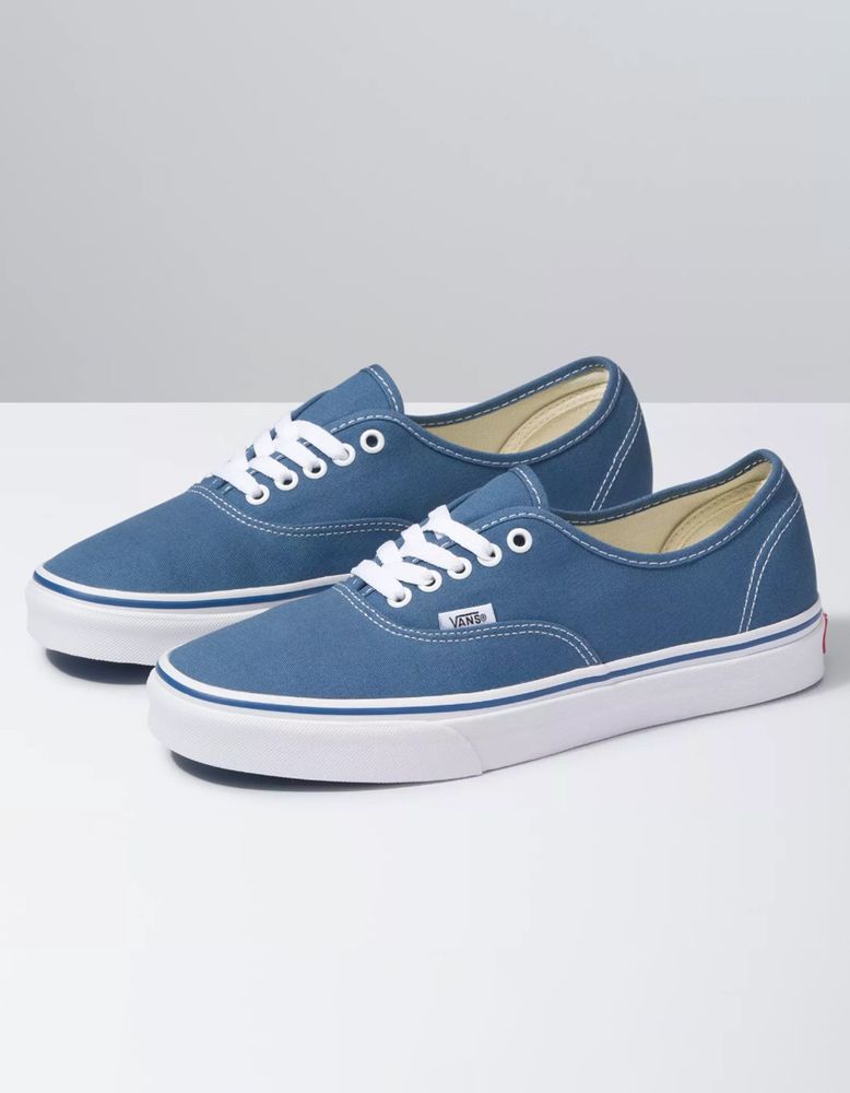 VANS Authentic Shoes