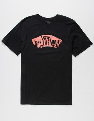 VANS Vans OTW T-Shirt