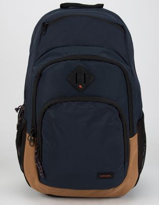 RIP CURL Overtime 33L Hike Backpack