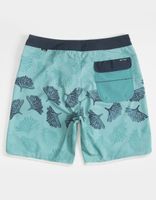 RIP CURL Mirage Owen Saltwater Culture Boardshorts