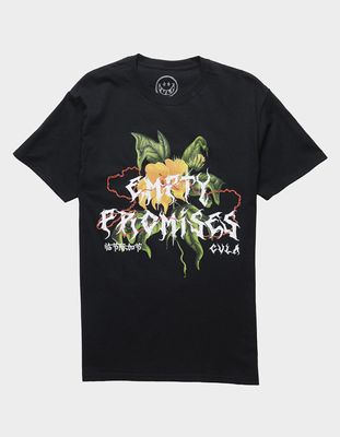CVLA Empty Promises T-Shirt