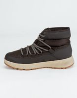 COLUMBIA Slopeside Village Omni-Heat Mid Boots