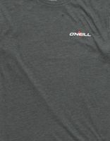 O'NEILL California Badge T-Shirt