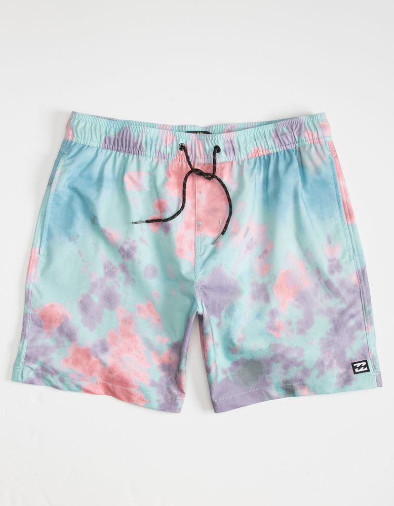 BILLABONG Sundays Volley Shorts