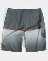 RIP CURL Dawn Patrol 4.0 Graphite Boardshorts