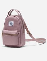 HERSCHEL Nova Crossbody Backpack