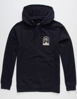 JETTY Veracruz Hoodie