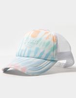 RIP CURL Wipeout Trucker Hat