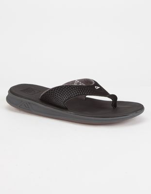 REEF Rover Sandals