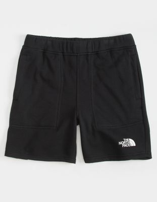 THE NORTH FACE Camp Boys Shorts