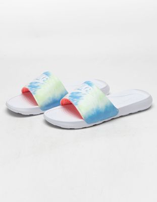 NIKE SB Victori One Slides