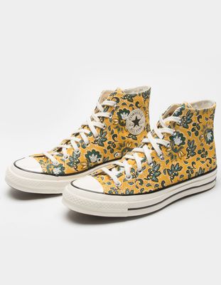 CONVERSE Culture Prints Chuck 70 Shoes