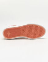 EMERICA Wino G6 Suede Slip-On Shoes