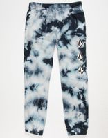 VOLCOM Iconic Stone Boys Sweatpants