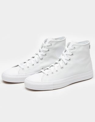 CONVERSE Chuck Taylor All Star Pro Shoes