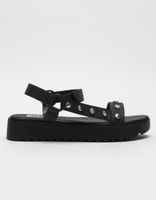 DV BY DOLCE VITA Eman Platform Sandals