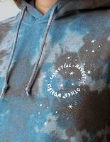 BDG Urban Outfitters Celestial Majestic Hoodie