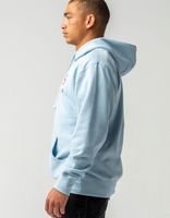 BARNEY COOLS Leisure Hoodie