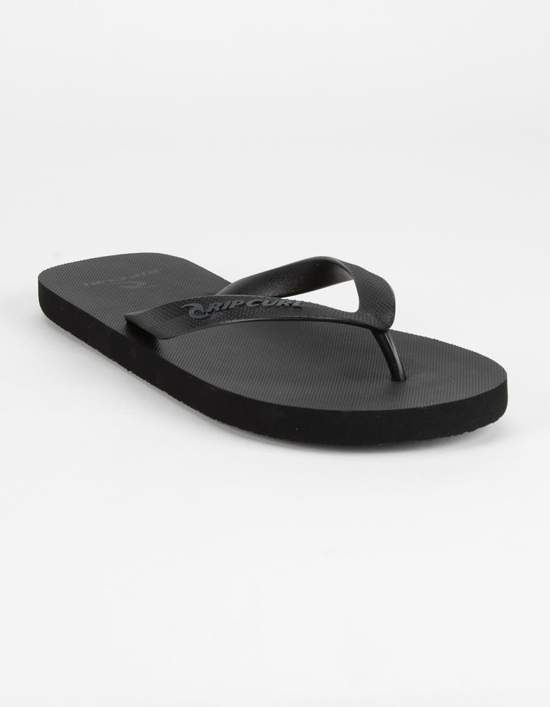 RIP CURL MC Sandals