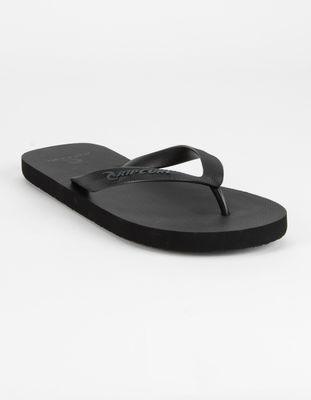 RIP CURL MC Sandals