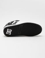 DC SHOES Court Graffik Shoes