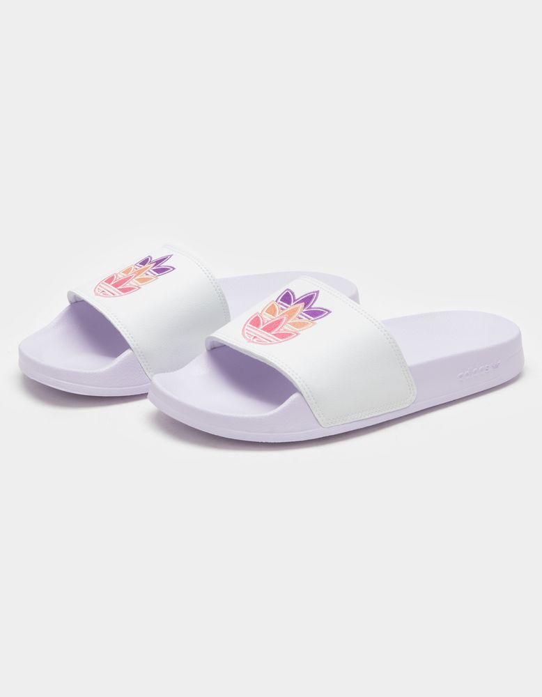 ADIDAS Adilette Lite Slide Sandals