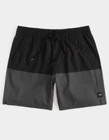 VANS Comfy Sport Volley Shorts