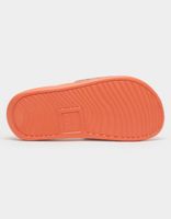 REEF One Girls Slide Sandals