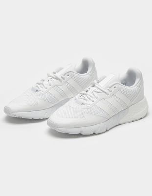 ADIDAS ZX 1K Boost Boys Shoes