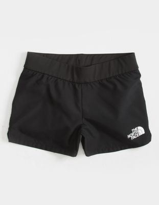 THE NORTH FACE On Mountain Girls Shorts