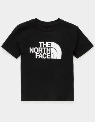 THE NORTH FACE Half Dome Little Boys T-Shirt (4-7)