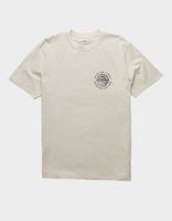 RIP CURL Sunsets T-Shirt