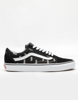 VANS Old Skool Shoes