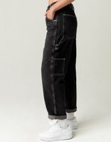 BDG Urban Outfitters Albie Carpenter Jeans