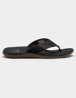 REEF Santa Ana Sandals