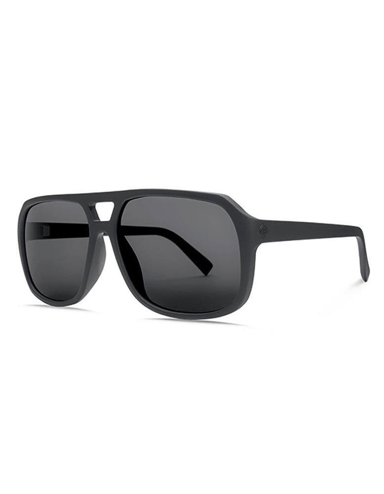 ELECTRIC Dude Sunglasses