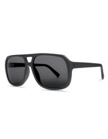 ELECTRIC Dude Sunglasses