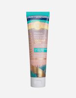 PACIFICA Mineral Coconut Glow SPF 30 Bronzing Face Shade