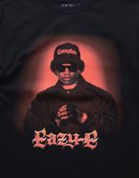 Eazy E T-Shirt