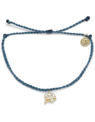 PURA VIDA On The Road Bracelet