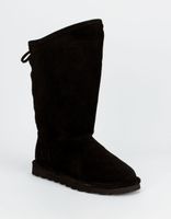 BEARPAW Phyllyl Lace up Boot