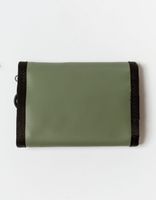 THE NORTH FACE Base Camp Trifold Wallet