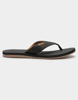 FLOJOS Waverunner Sandals