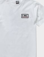 LOSER MACHINE COMPANY Valiant T-Shirt