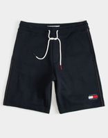 TOMMY JEANS Addison Sweat Shorts