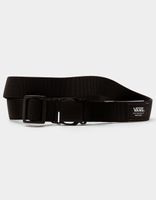 VANS Auden Stretch Belt