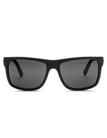 ELECTRIC Swingarm Polarized Sunglasses