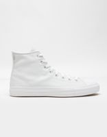 CONVERSE Chuck Taylor All Star Pro Shoes