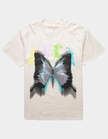 CVLA Eye Beauty T-Shirt